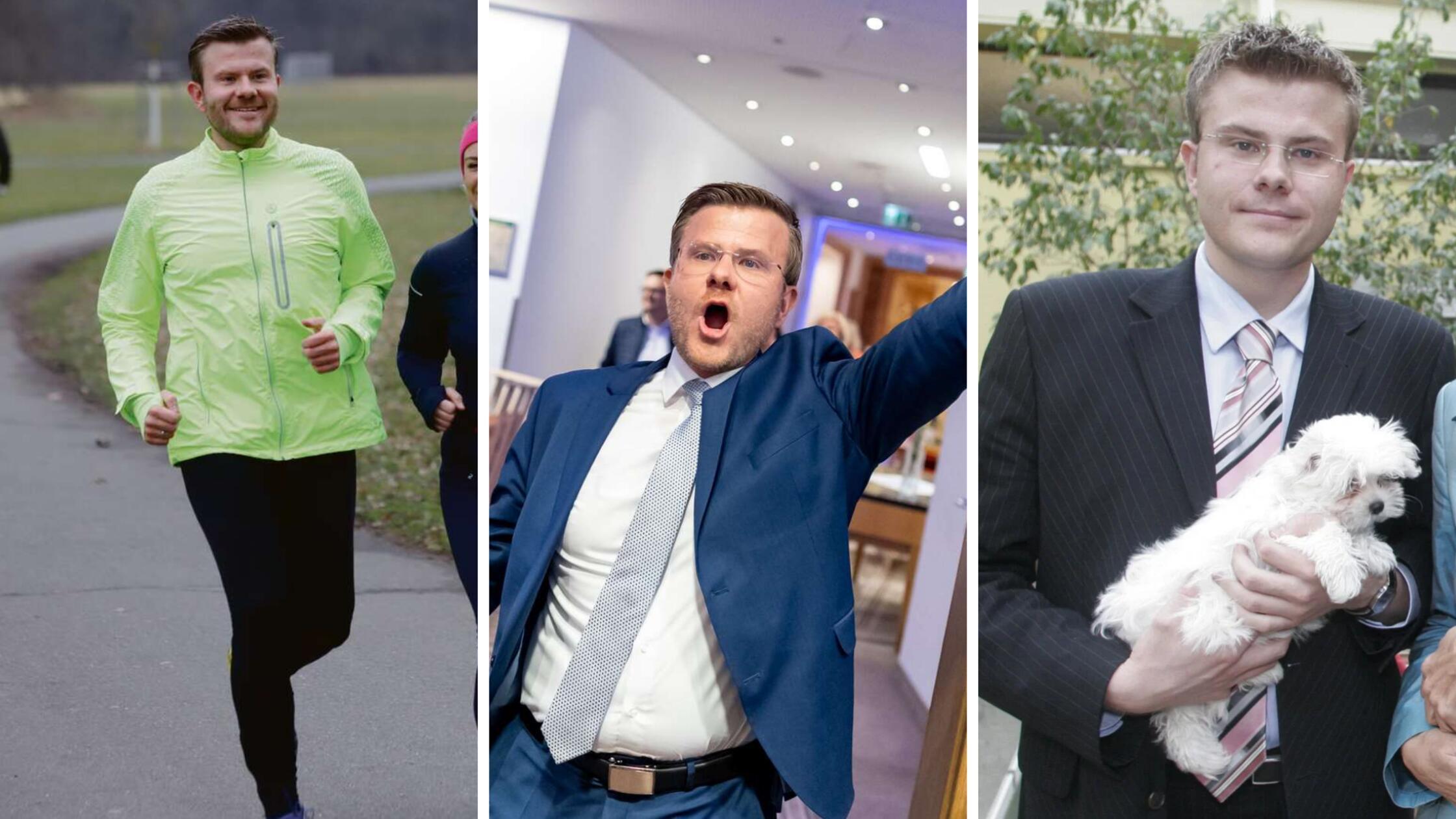 2026-03-23_19-34_collage