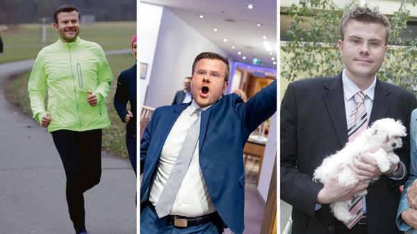 2026-03-23_19-34_collage