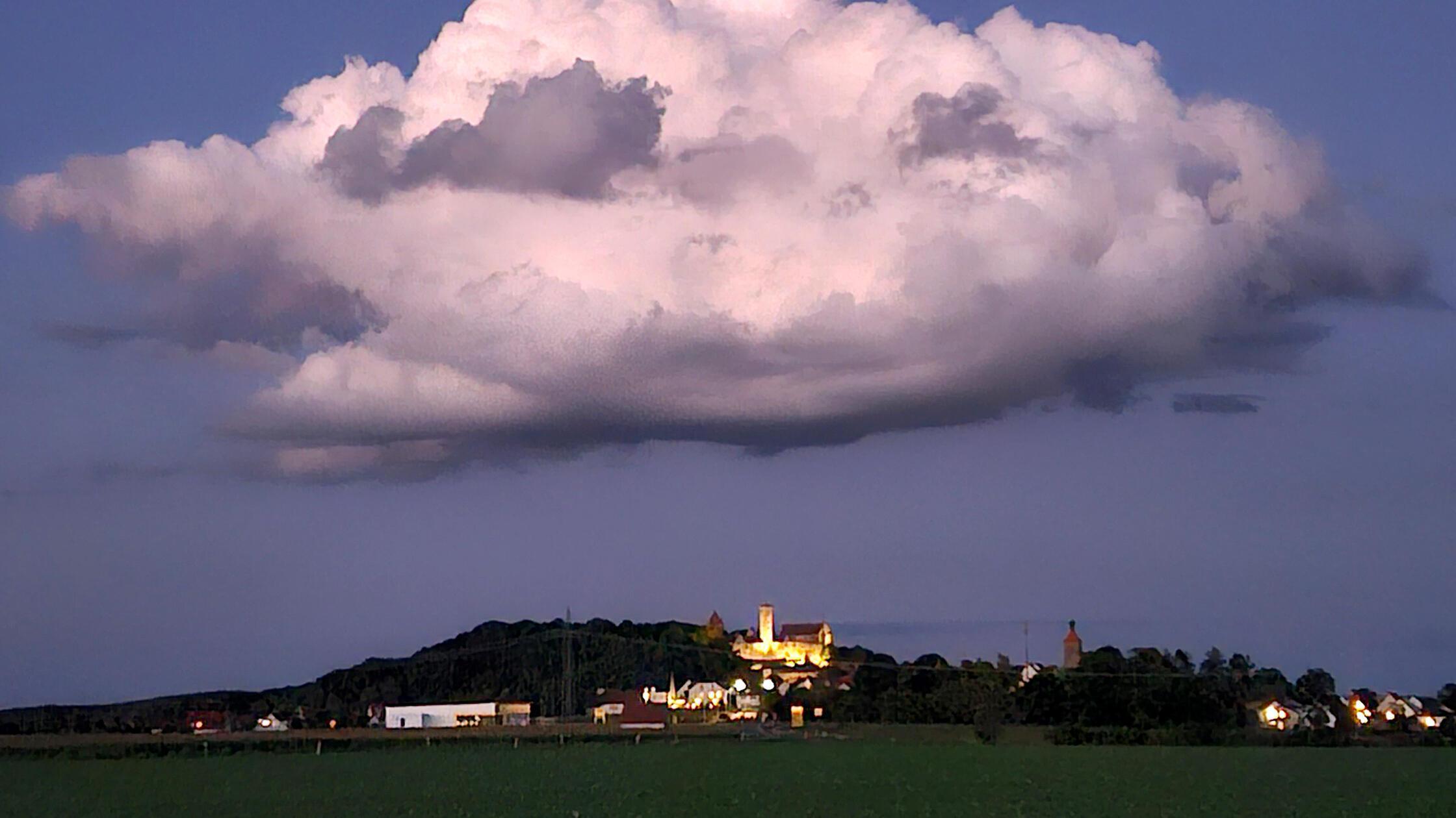 Burg_Abenberg_RHV_09_09_SC_10_09_