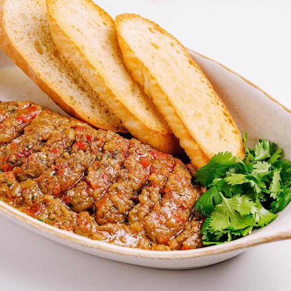 Weitere feine Rezepte findest du hier