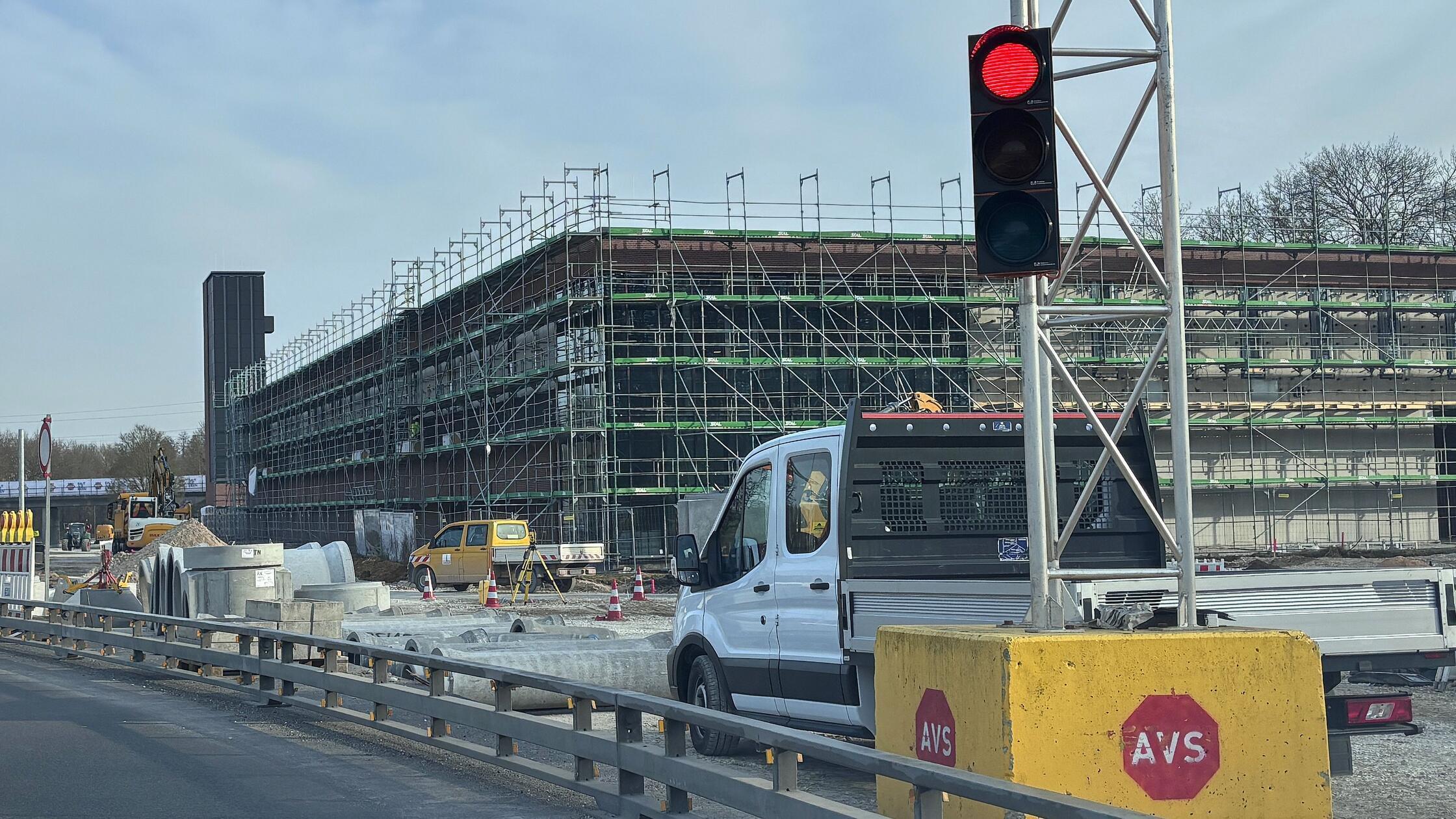 haushalt_neumarkt_hauptfeuerwache