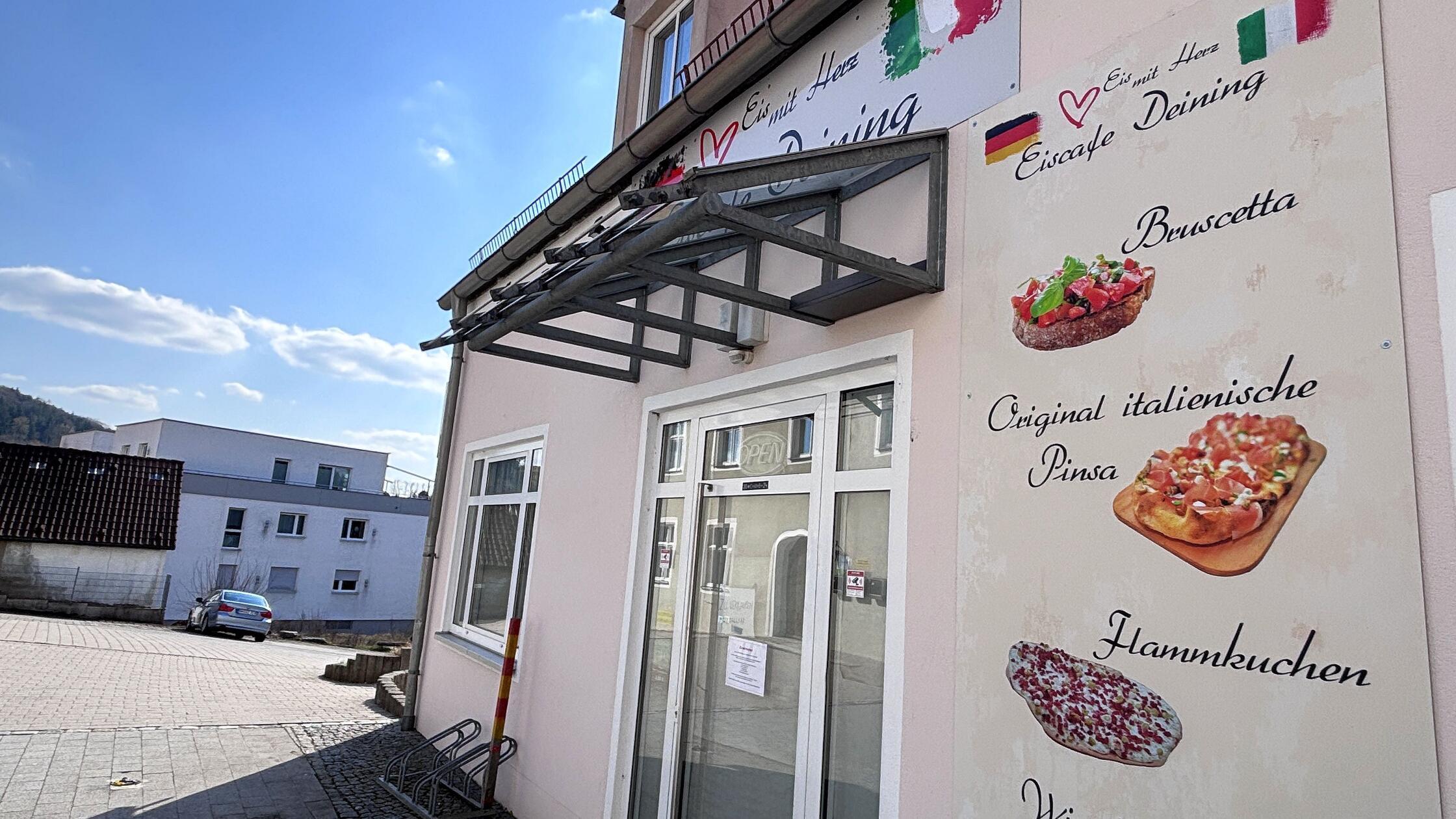 Eisdiele_Eiscafe_Deining