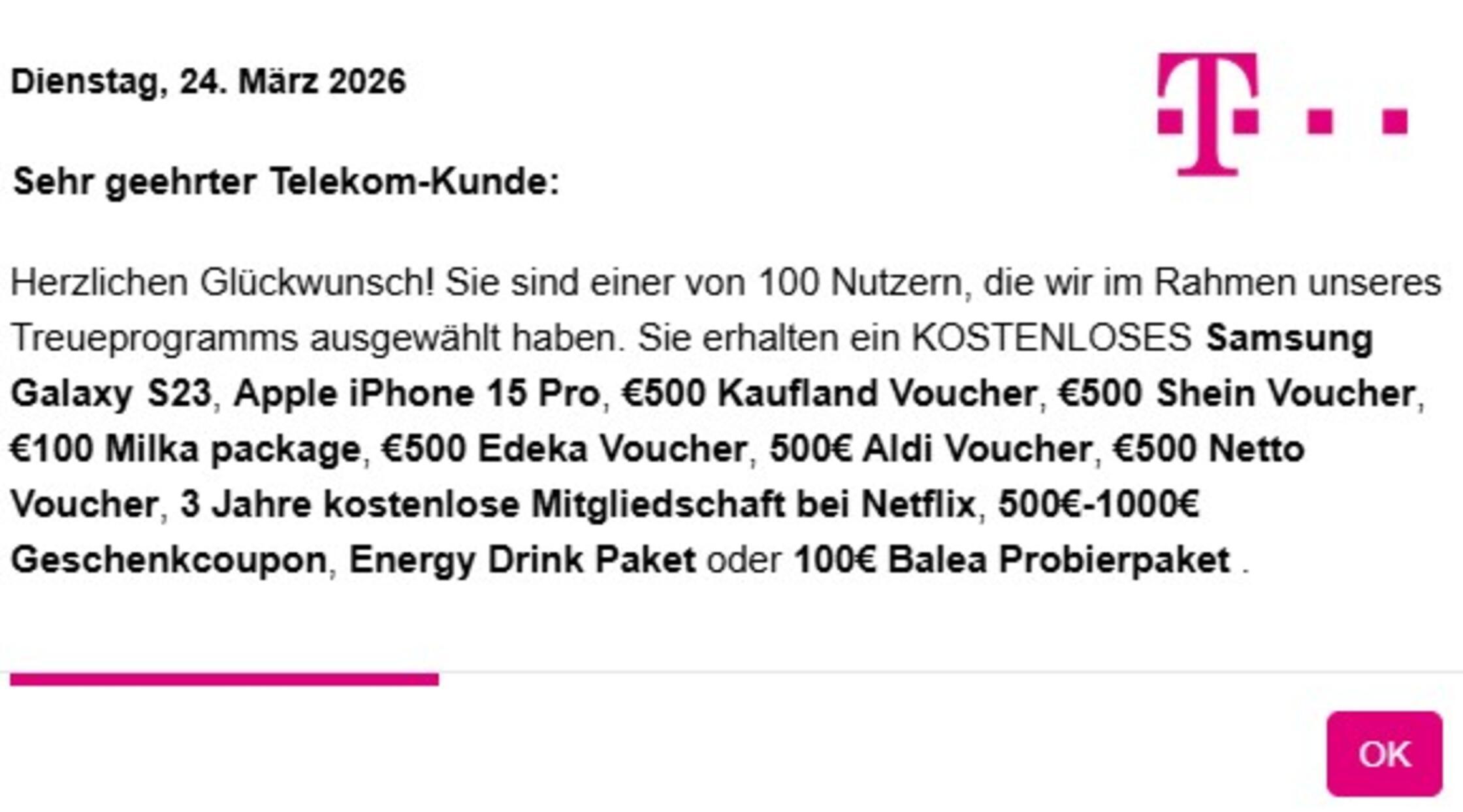 Telekom