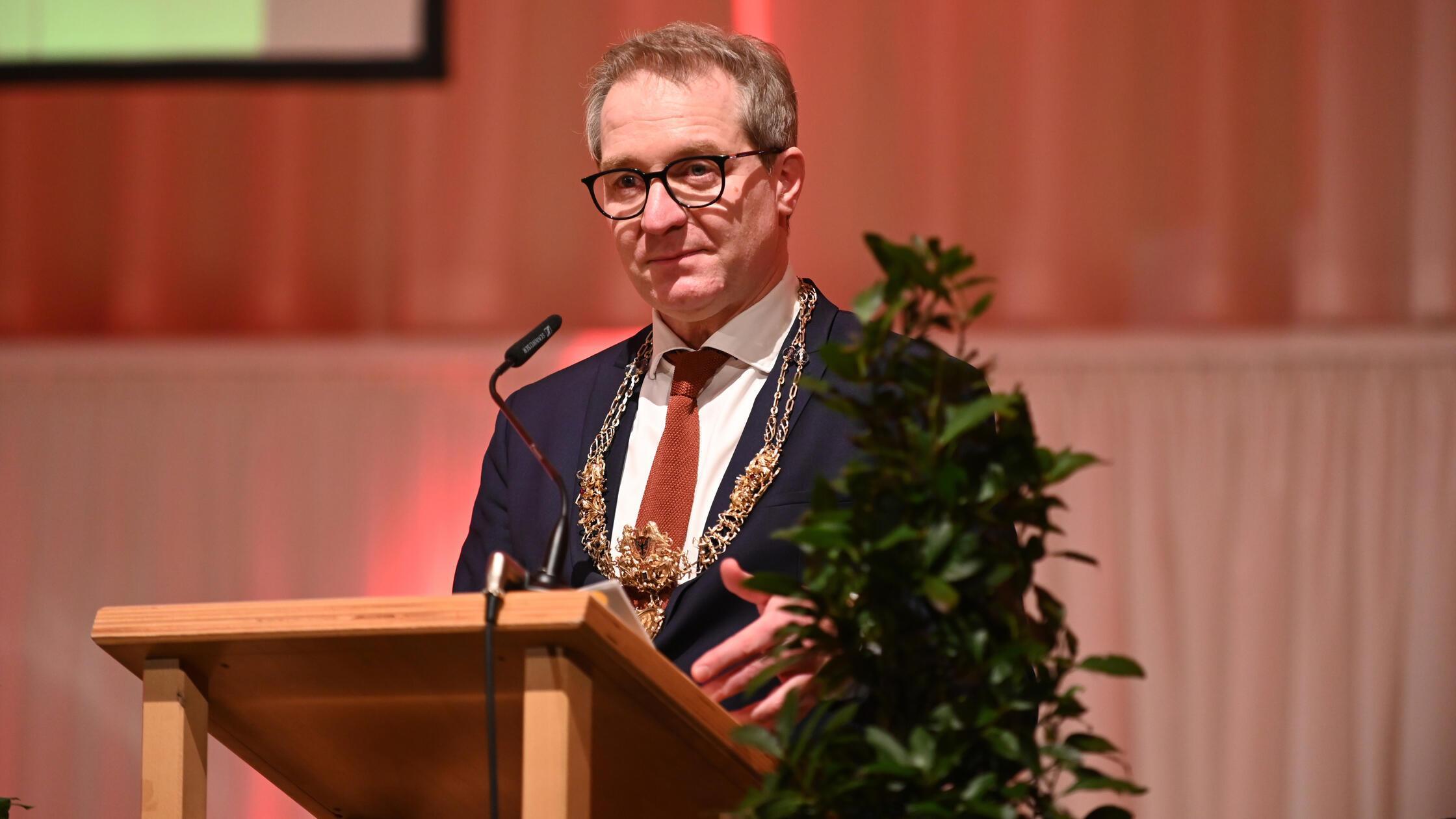 NeujahrsempfangNM_etz_23012026_22