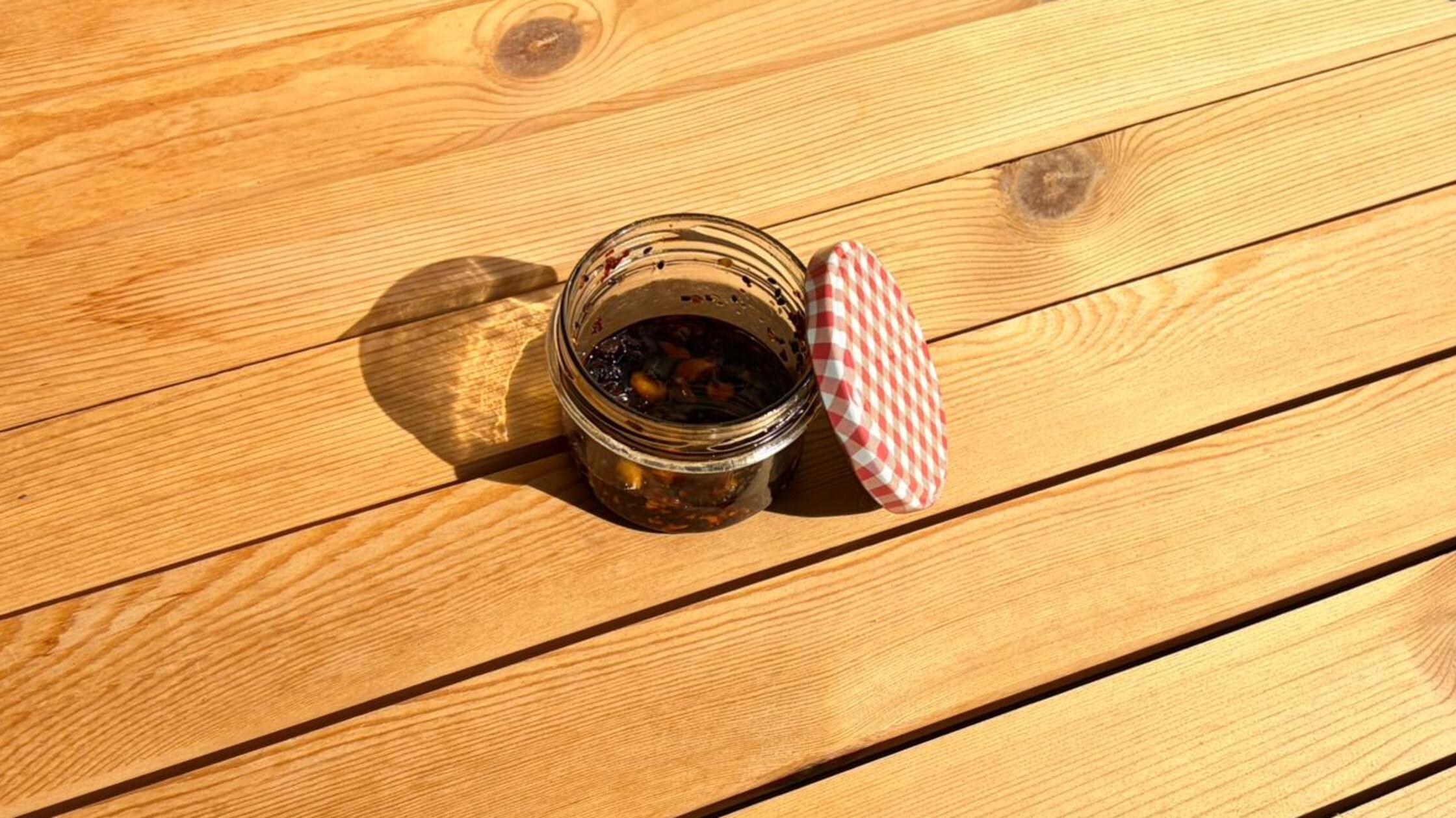 WhatsApp Image 2026-03-24 at 11.18