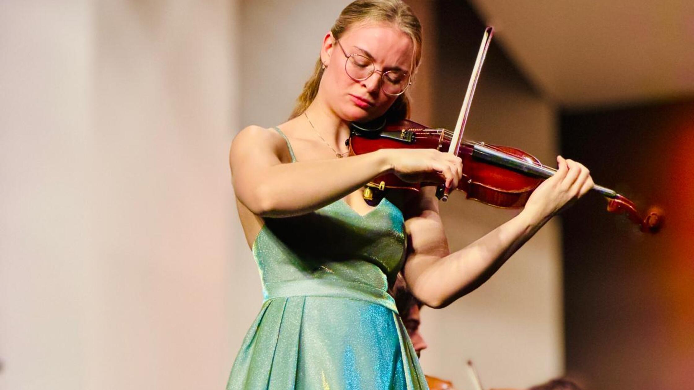 WhatsApp Image 2026-03-24 at 10.16