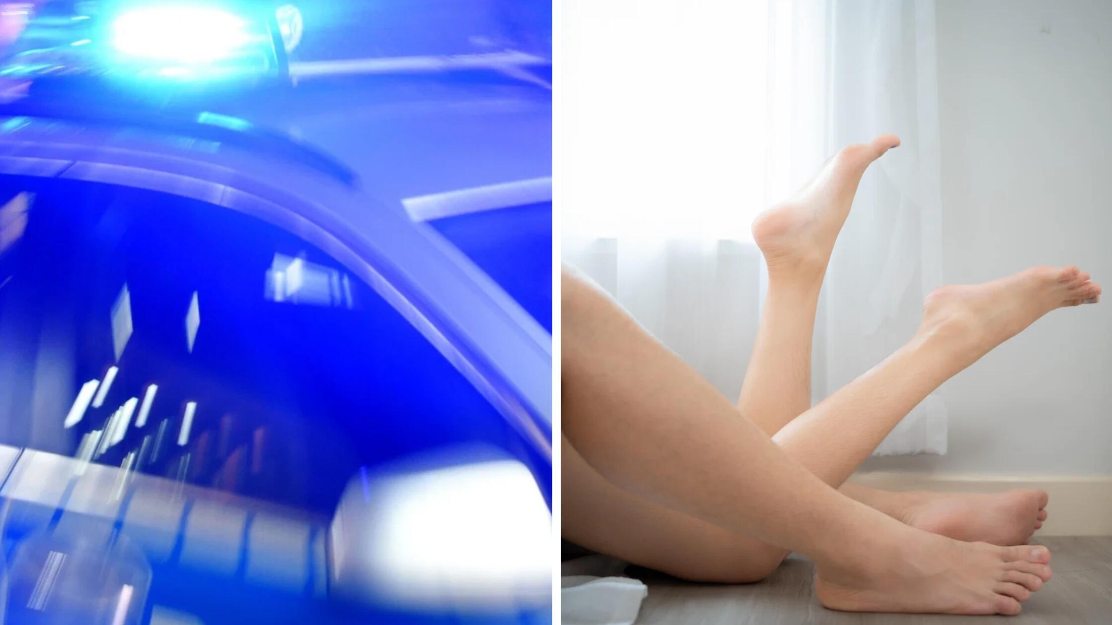 2026-03-24_13-06_collage