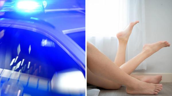 2026-03-24_13-06_collage