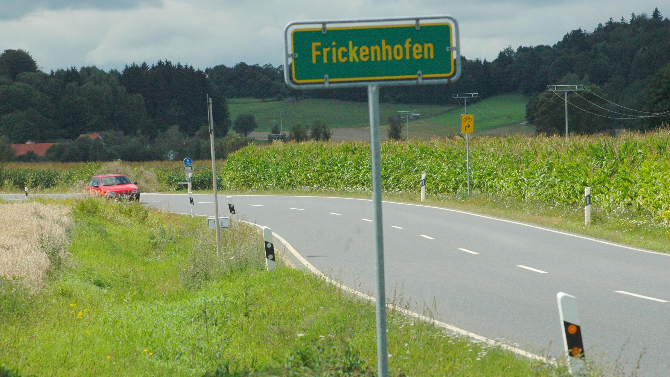 Frickenhofen_Haushalt_Stadtrat