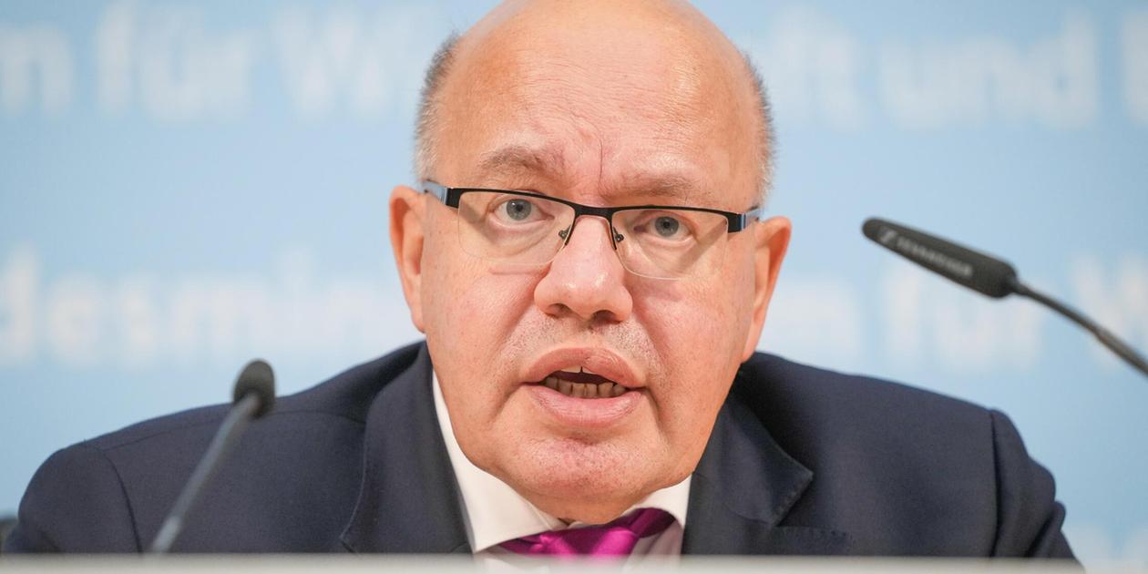 „Söder wäre ein guter Kanzler geworden“: ...
