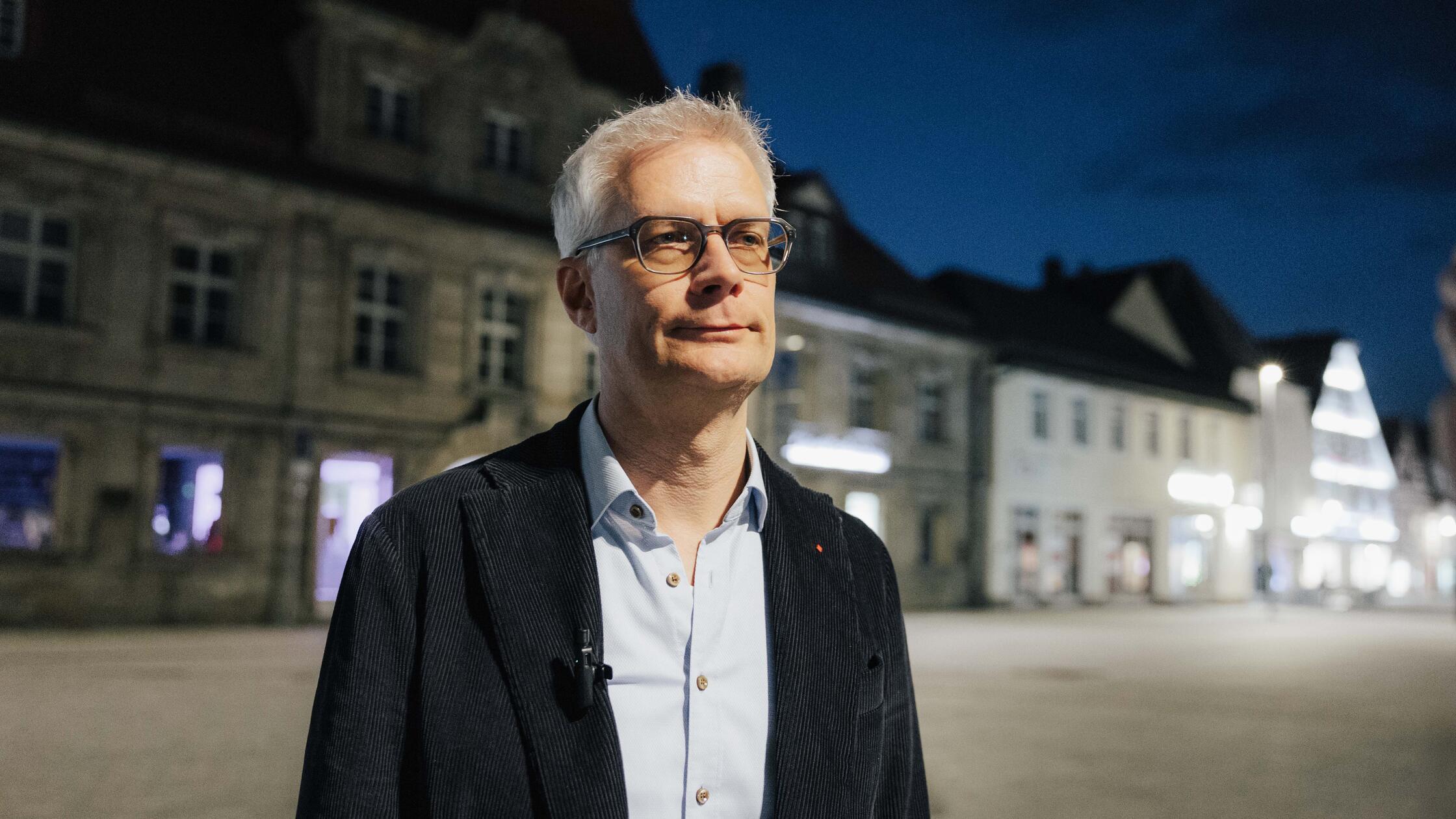 20260322_gi_SPD_N0A3851