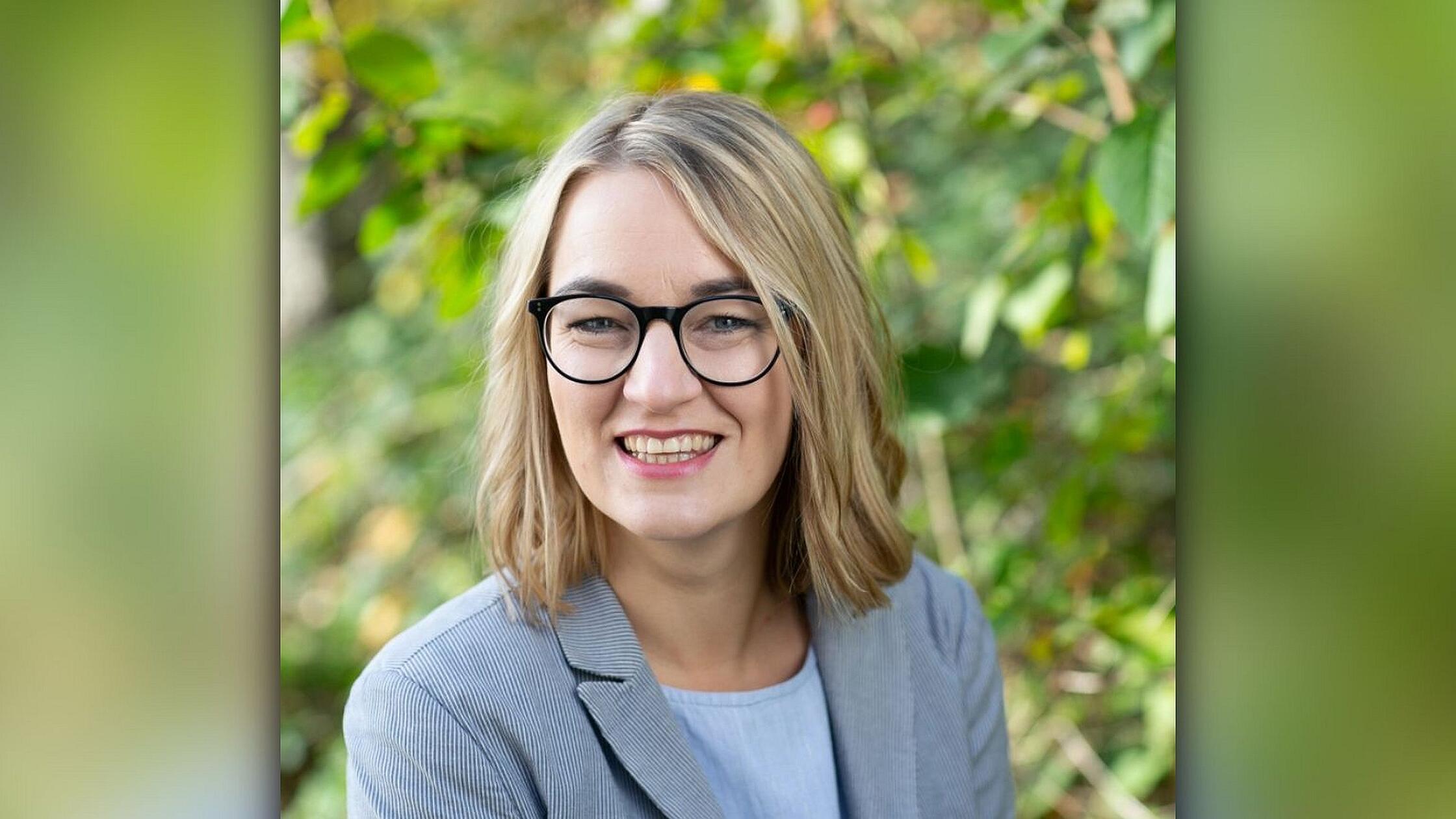 2026-03-24_12-17_bild_erweitern