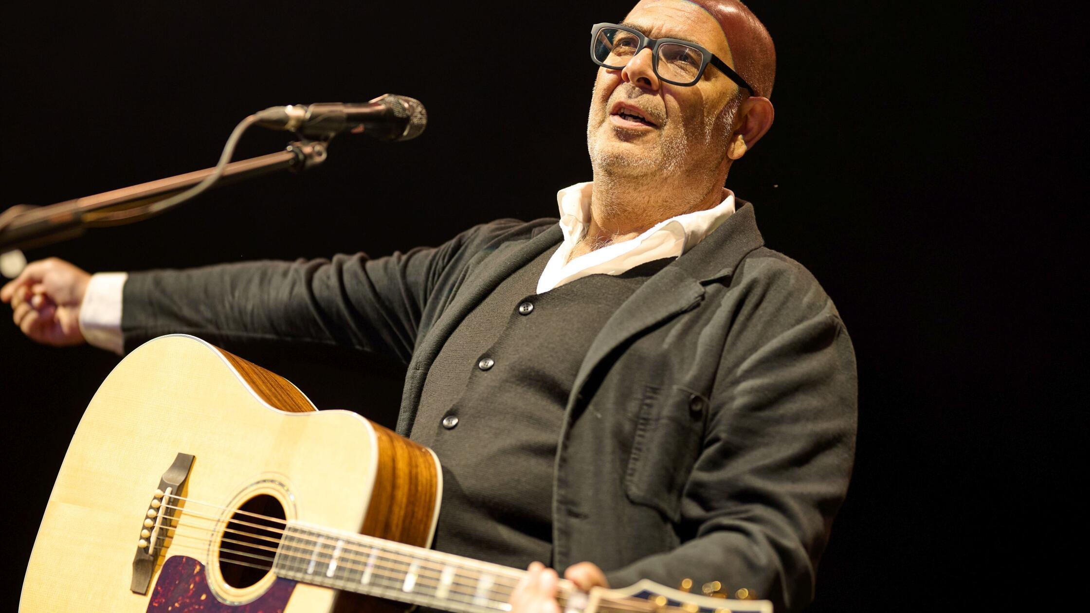 VR Open Air am Koenigssee - 2025