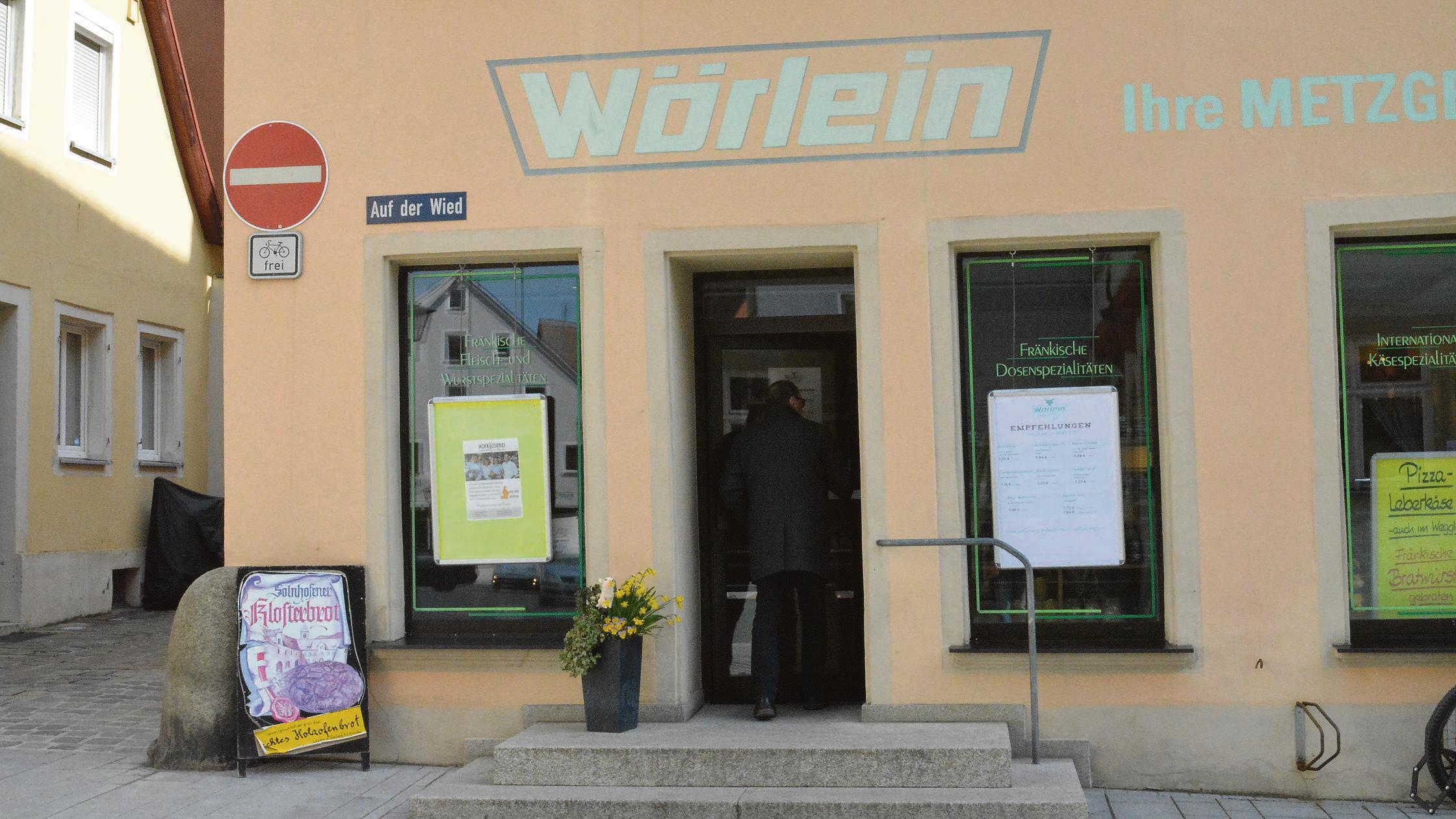 wt-wörlein-metzgerei