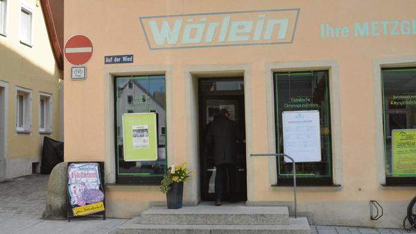 wt-wörlein-metzgerei