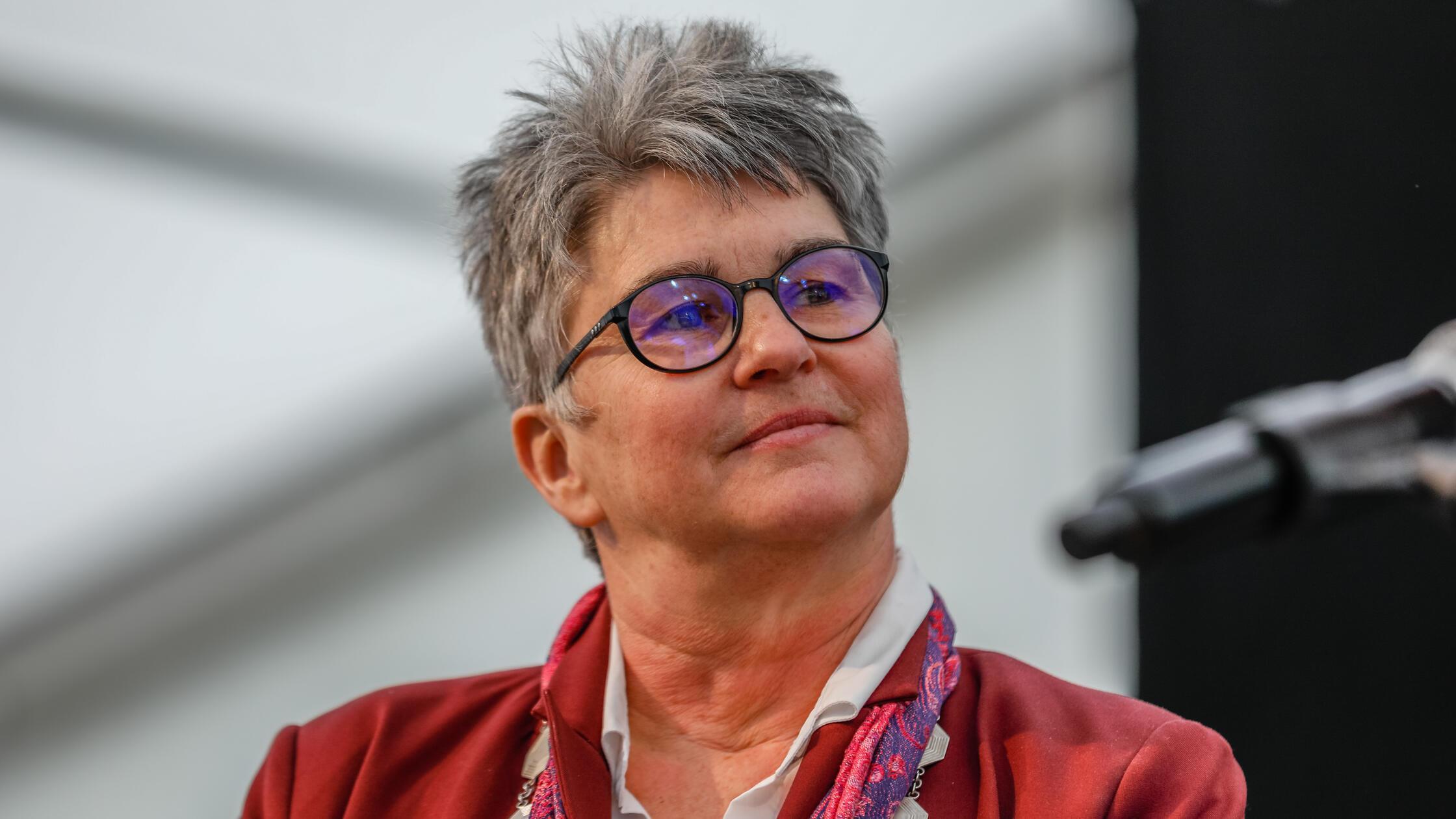 StadterhebungOab_do_20240426_12