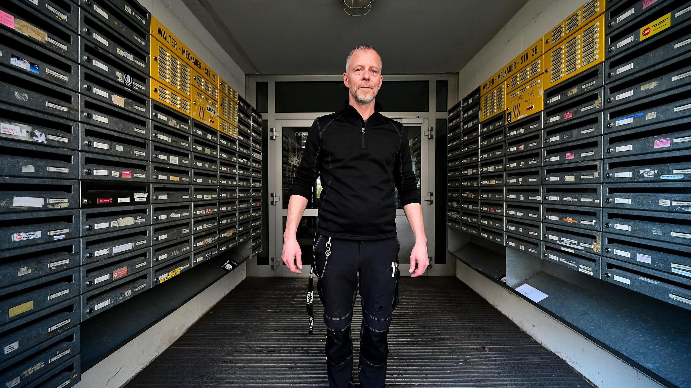 wohnheim_hjw_180326_024