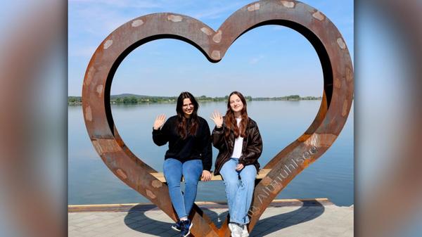 So bunt wie nie wird das Programm 2026 am Altmühls