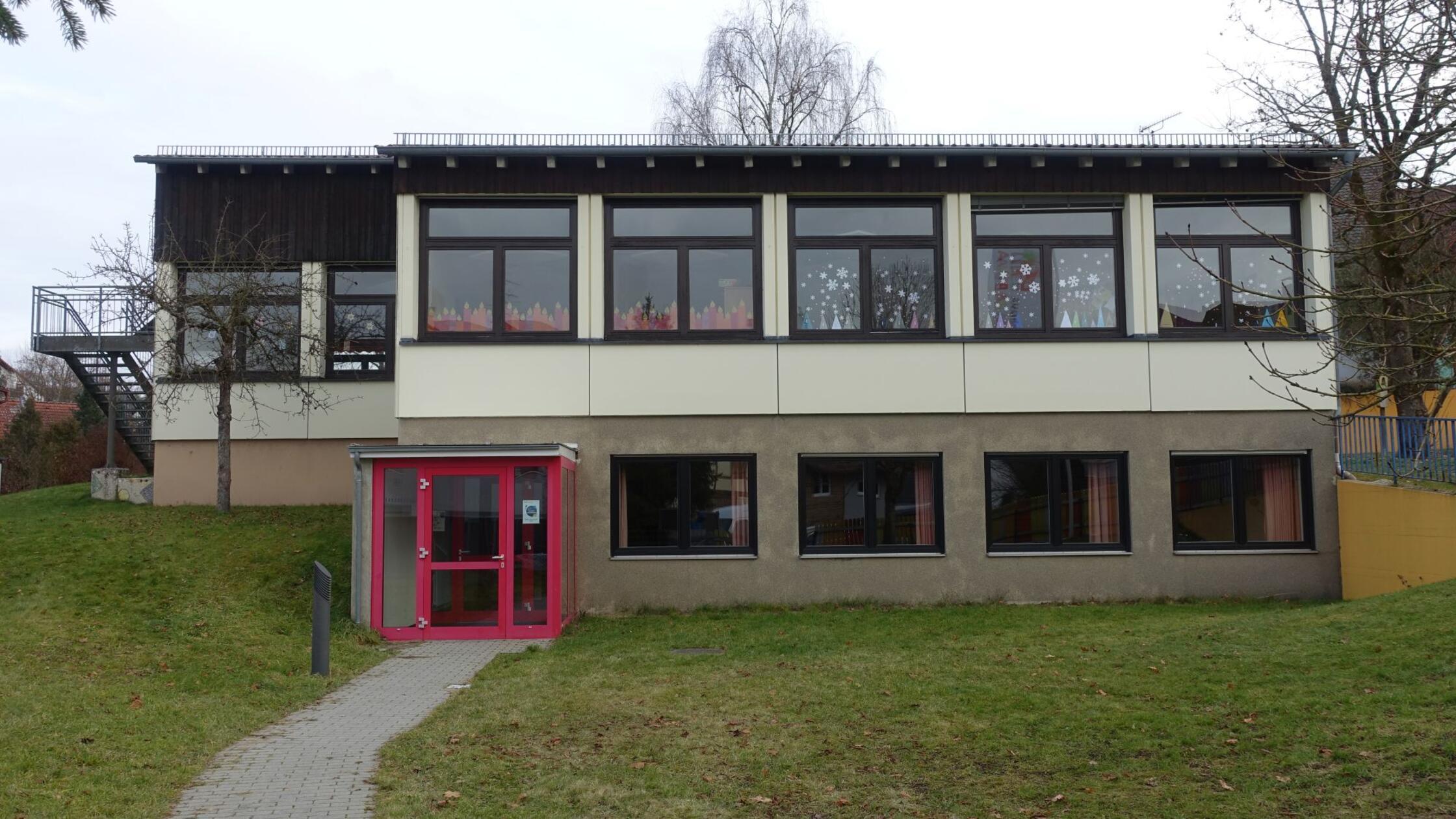 gemeinderatssitzung-dezember-2025-kinder