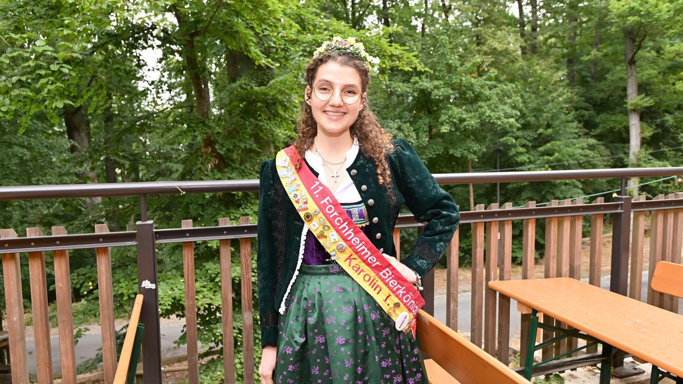 Annafestkonferenz2025003