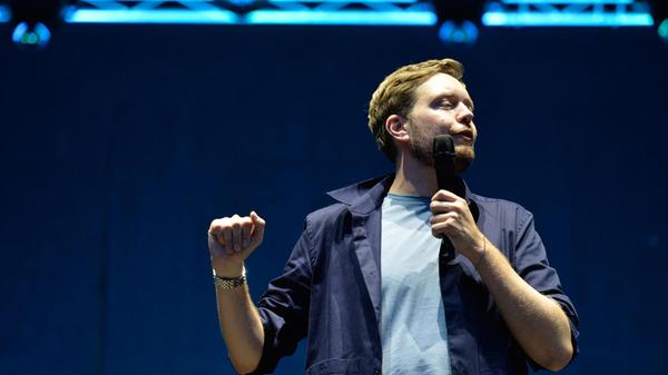 Bastian Bielendorfer