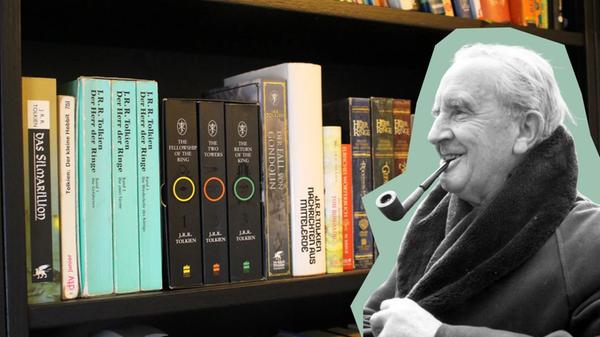 2026-03-25_12-02_collage