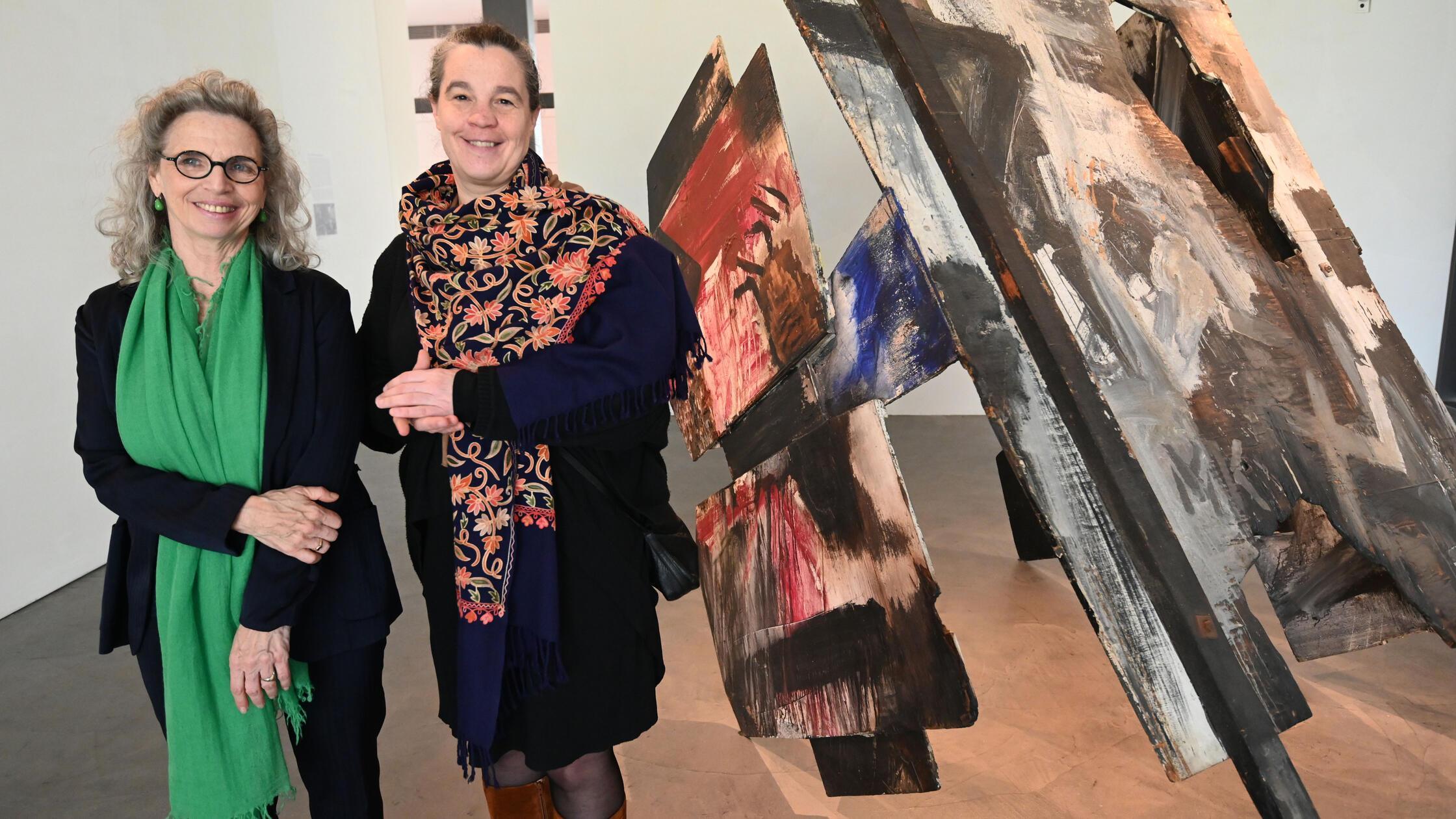 VedovaMLF_etz_22032026_03