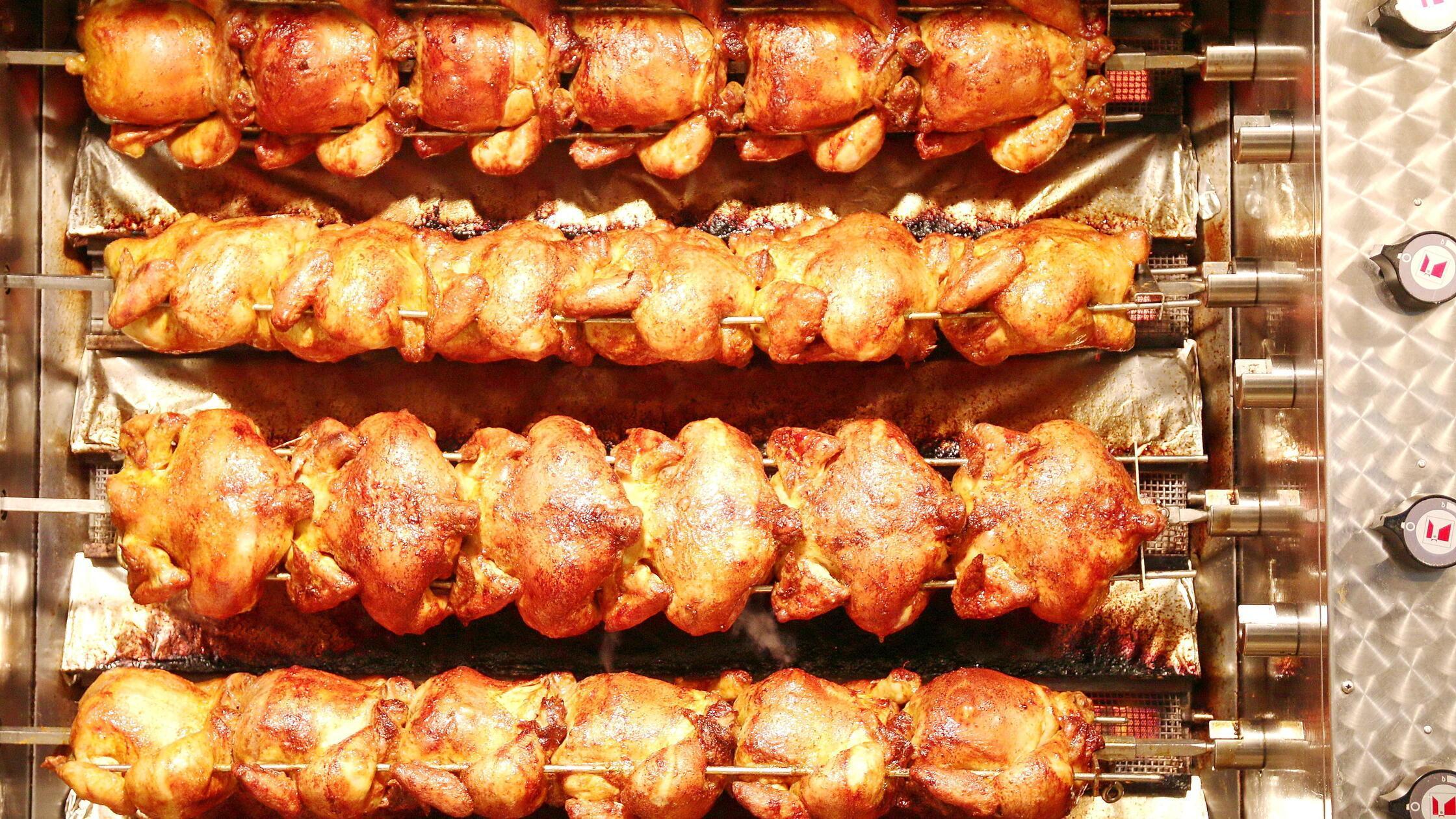 Oktoberfest Konstanz 2015 HÃ¤hnchenbraterei auf de