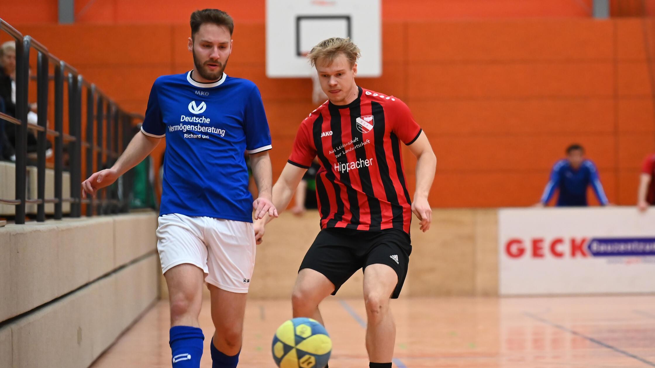 Eggerbach-Winter-Cup 2026