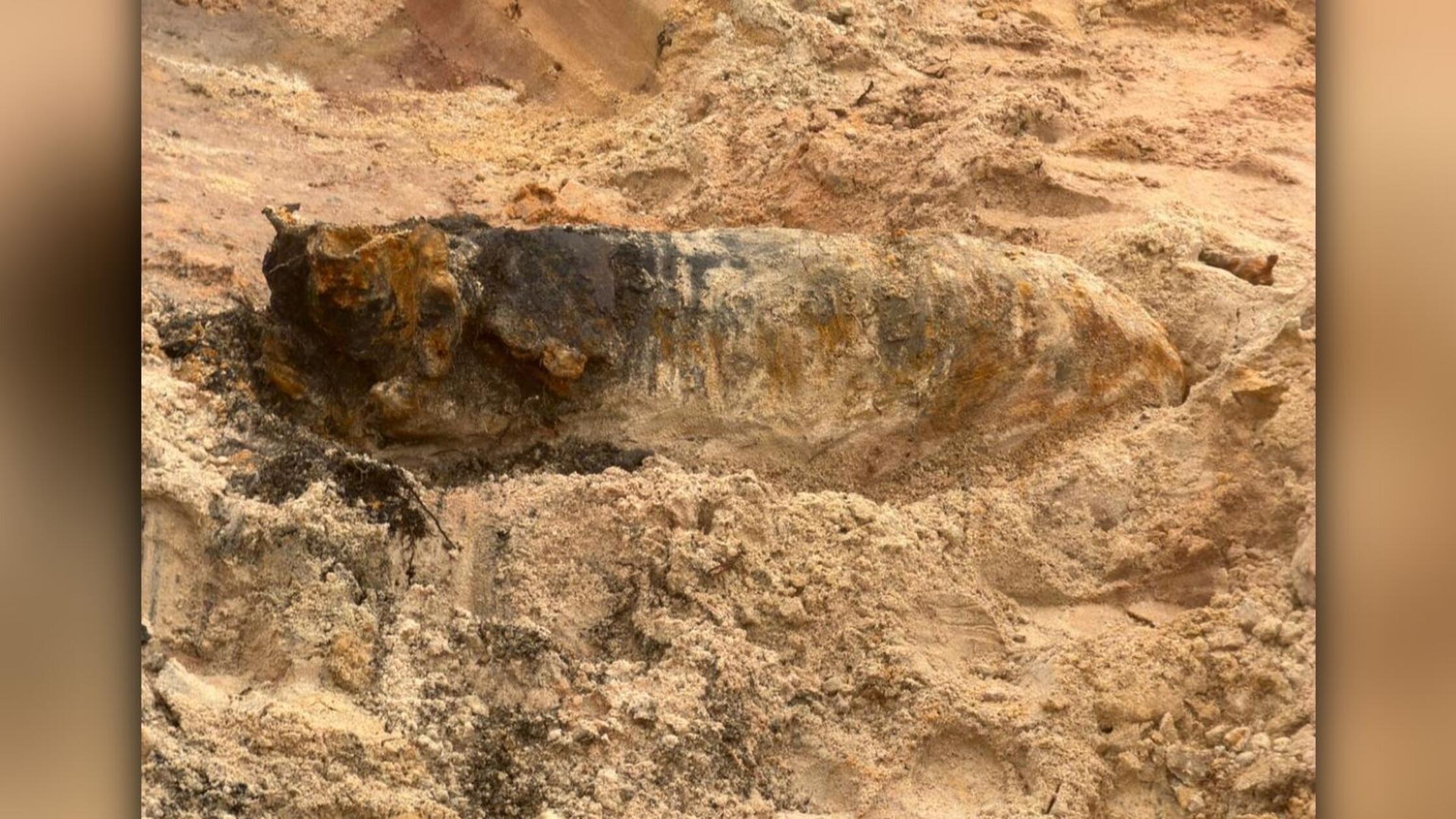 2026-03-25_14-24_bild_erweitern