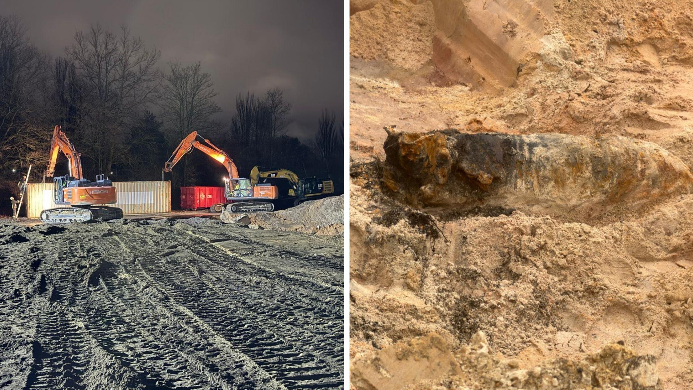 2026-03-25_20-24_collage