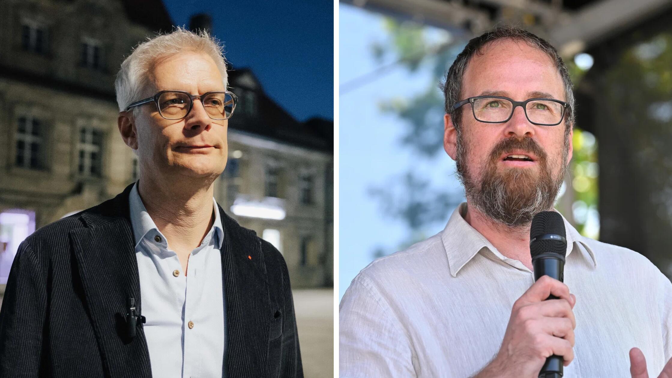 2026-03-25_13-46_collage