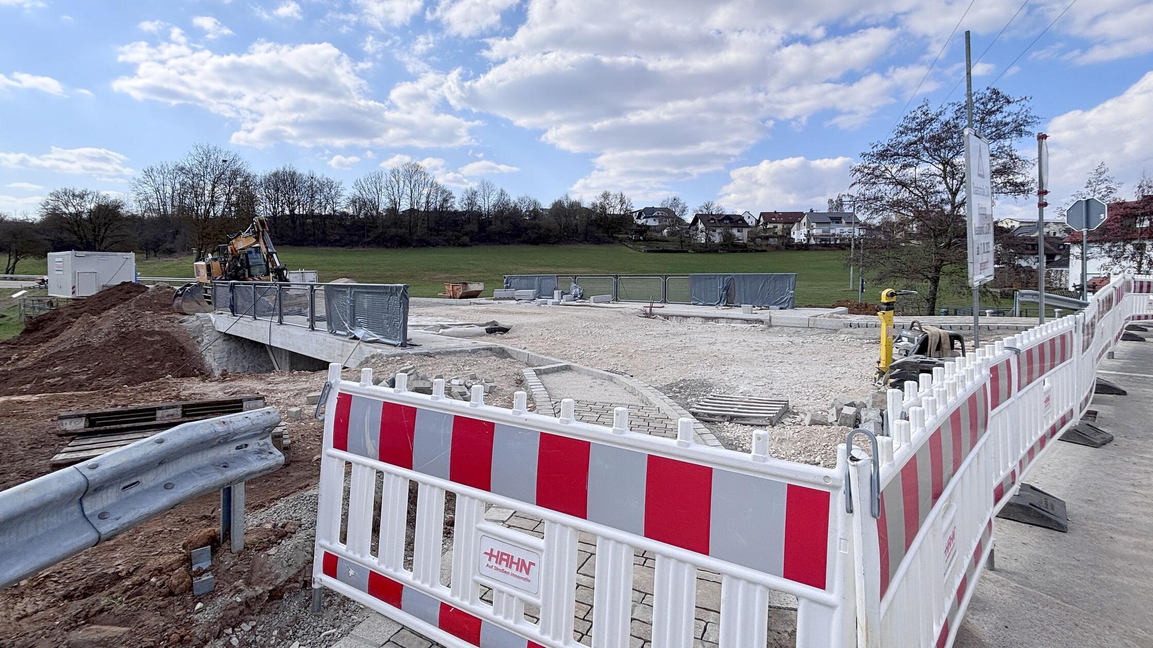 Oberwiesenacker_Brücke_Baustelle3