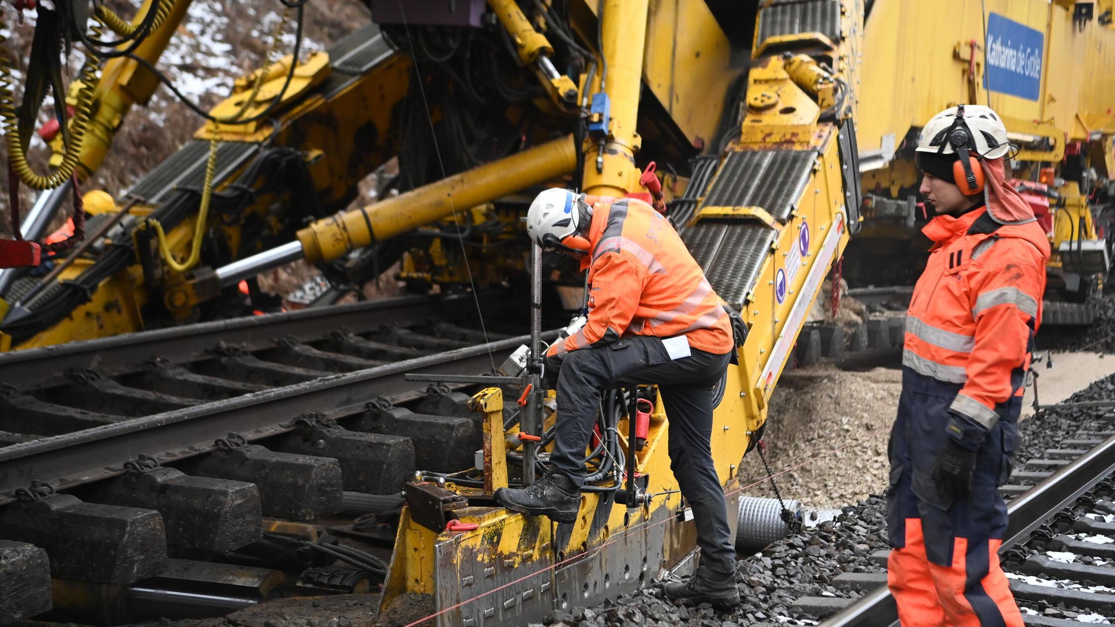 20260217_se_bahnstrecke_sanierung_wof06