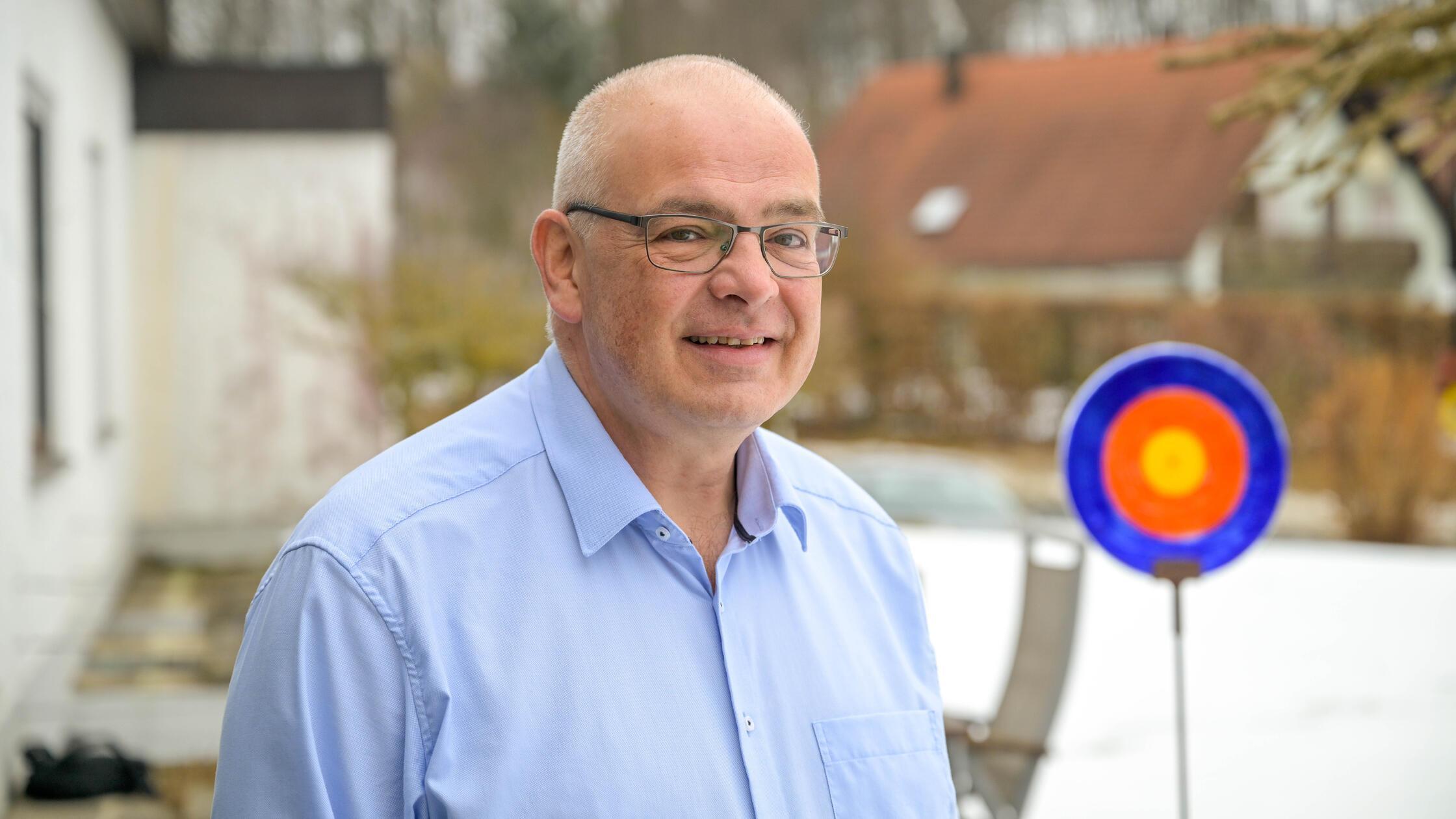 Zimmermann_FW_090226_as_07