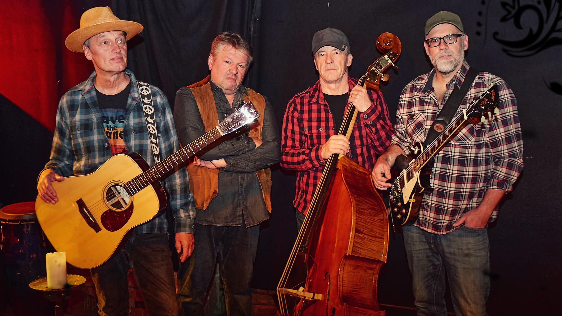 1st_Harvest_bringt_Songs_and_Spirit_of_Neil_Young