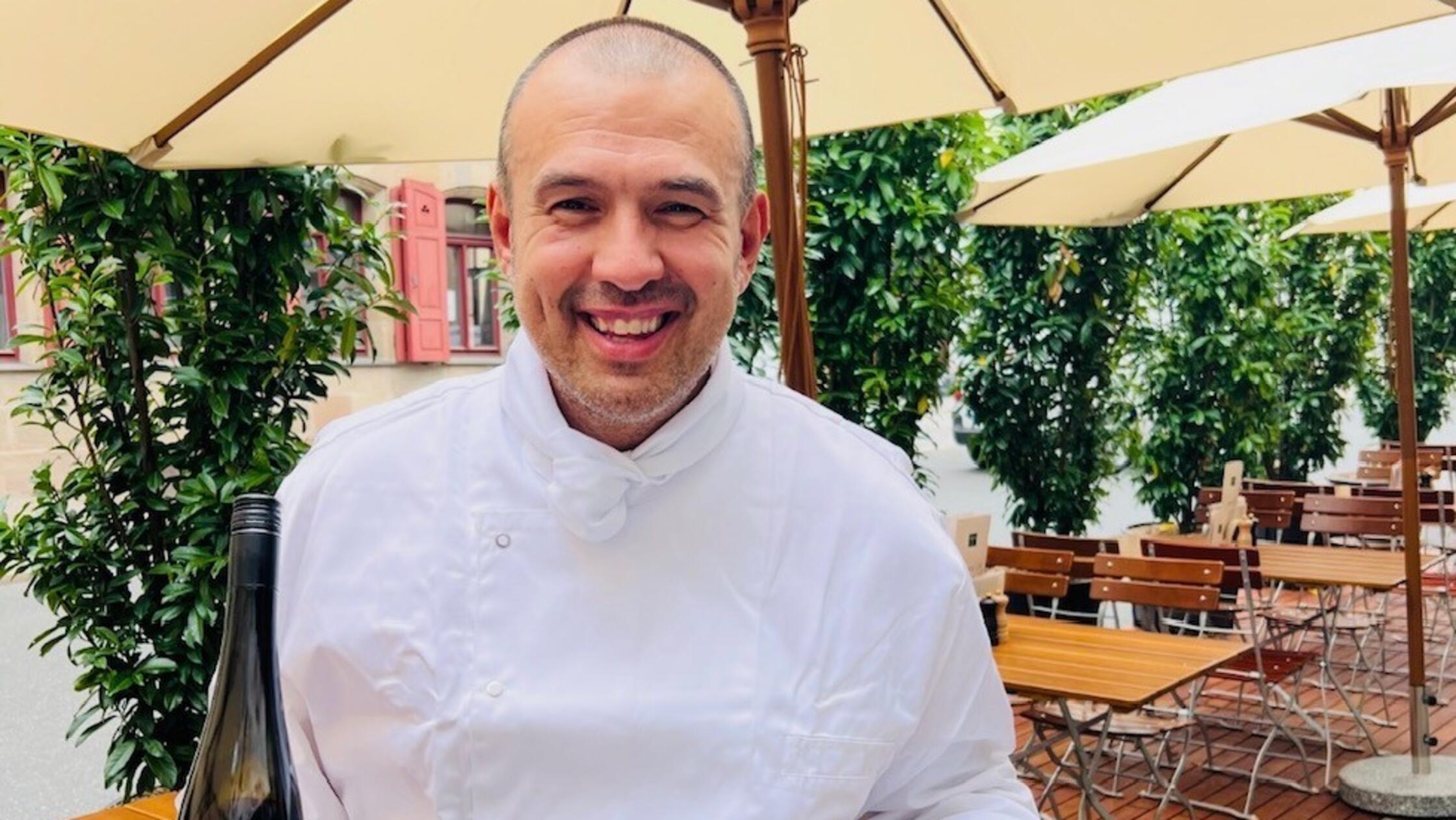 0a0bea80-809e-4032-9a9e-a8f7c9303e05