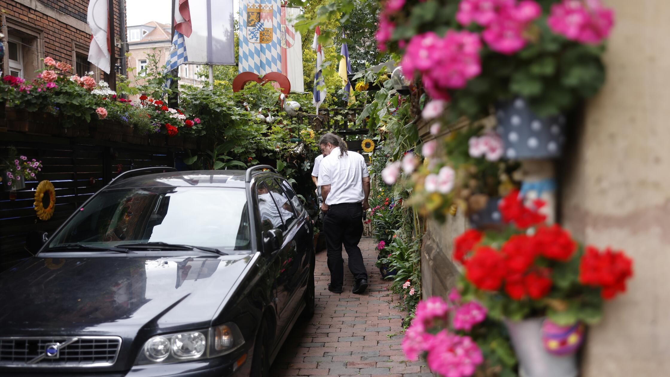 n5_250904_ID38434_2 - Kopie