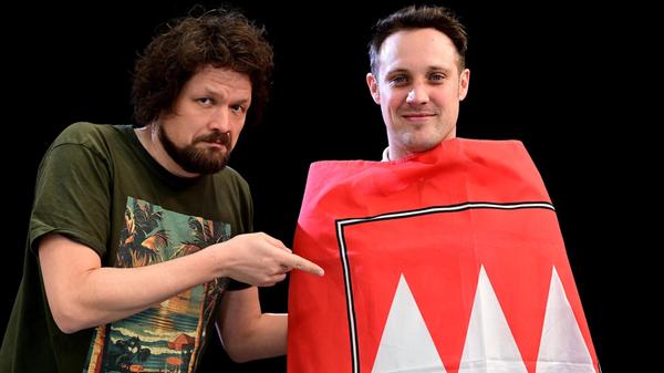 corell-koschyk_hjw_290126_025