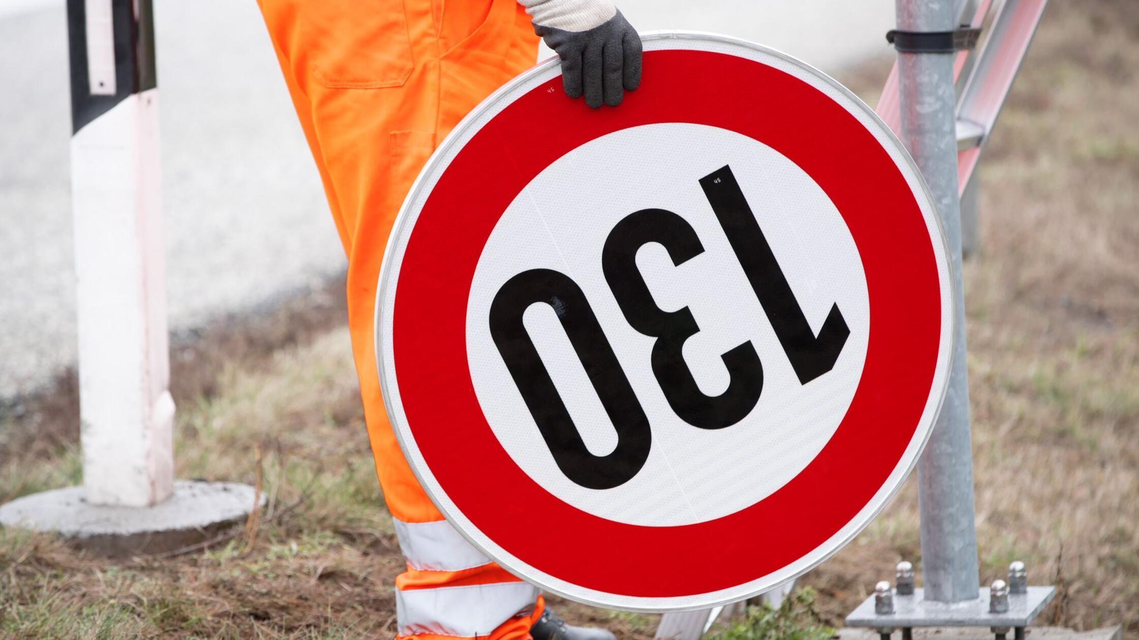 Tempolimit 1301091.jpg