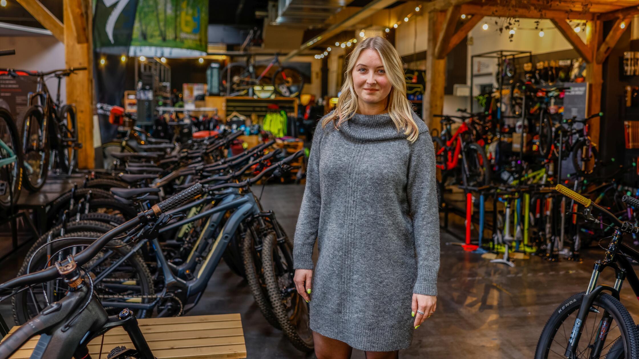 n5_221108_ID25398_21