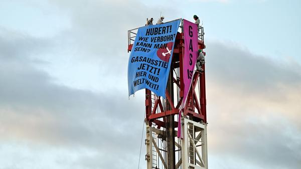 Protestaktion gegen Gasbohrung2492.jpg