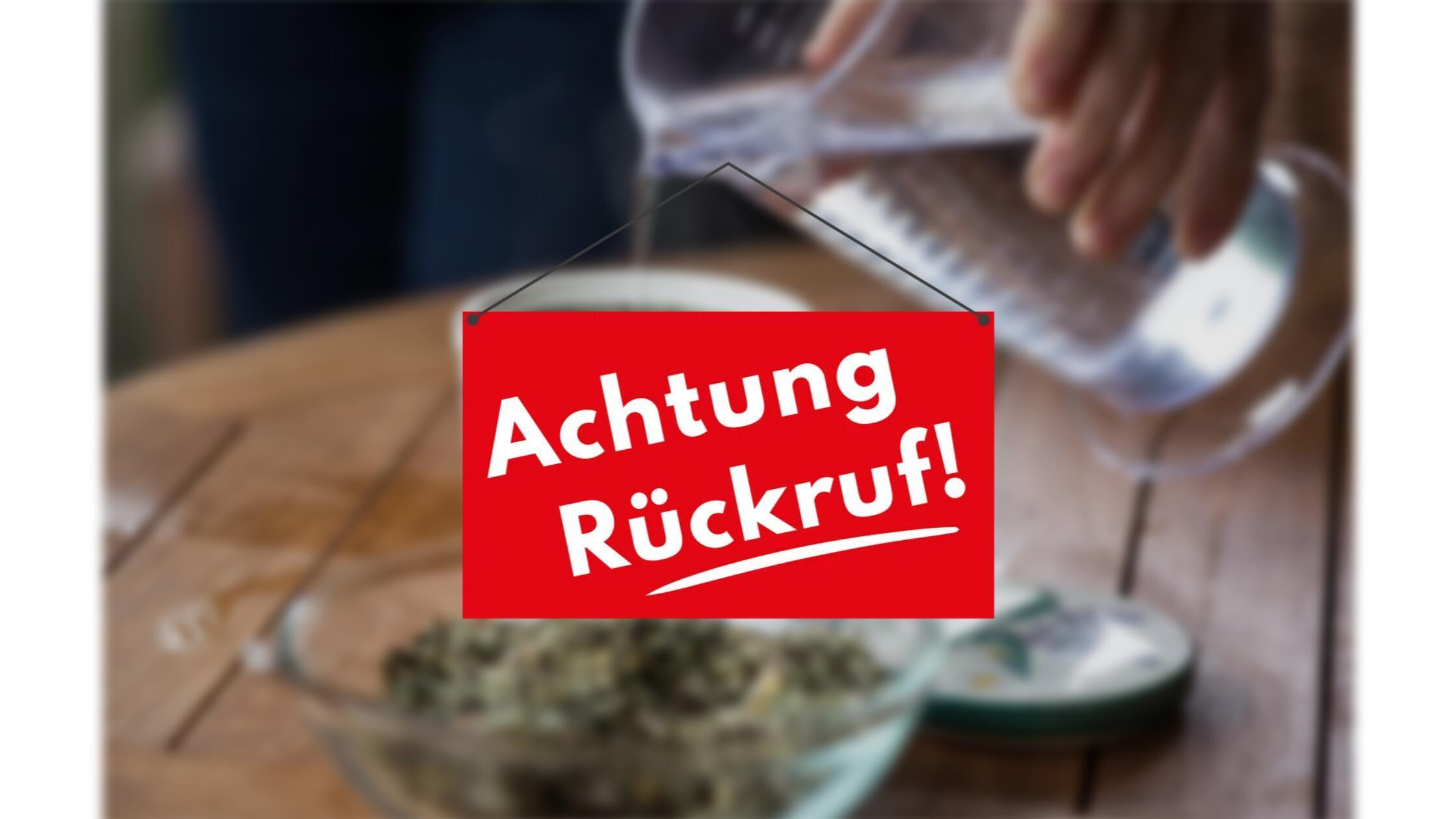 2026-03-25_16-59_text_nb