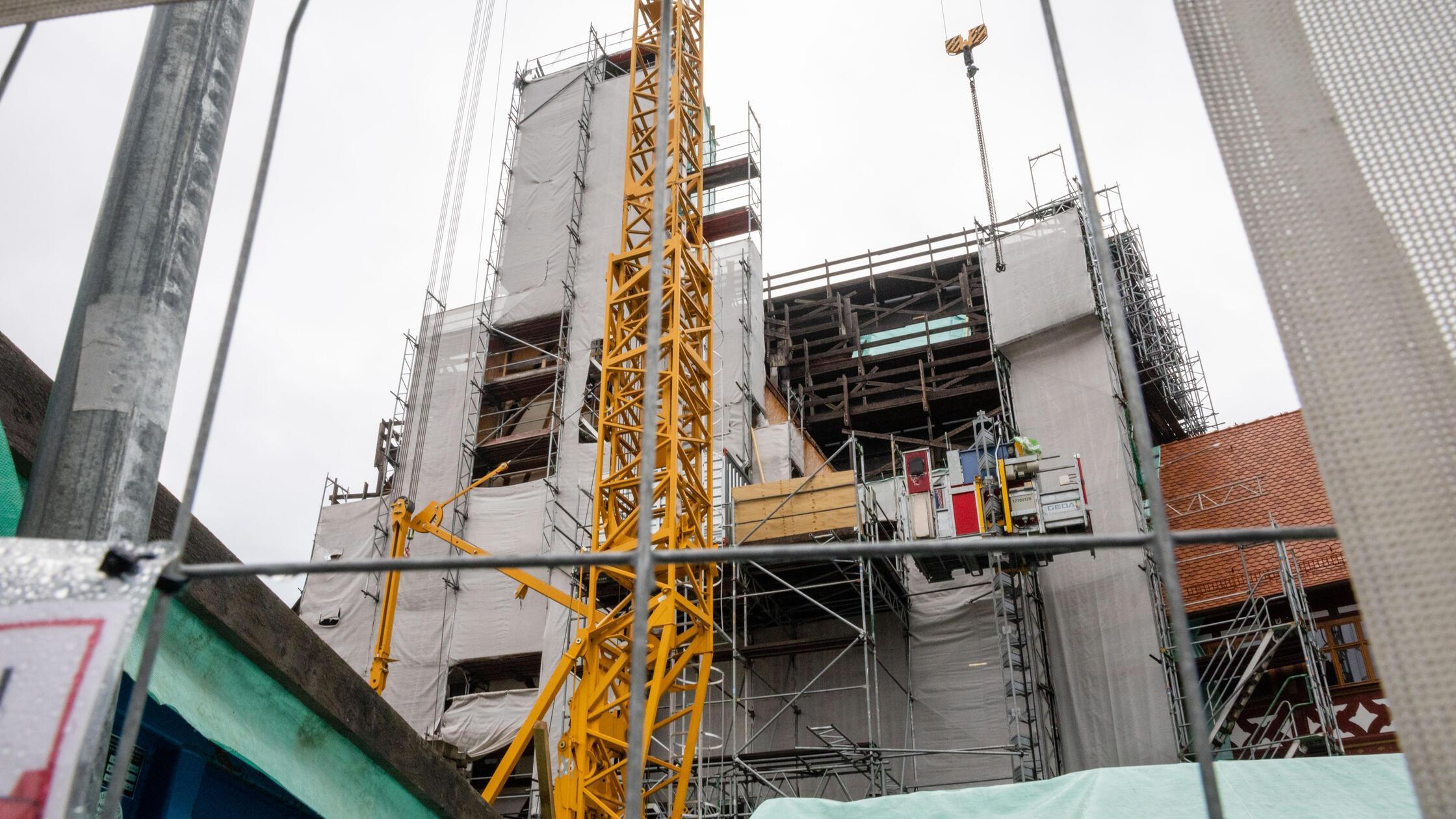 FORBaustelleRathaus_do_20251208_12