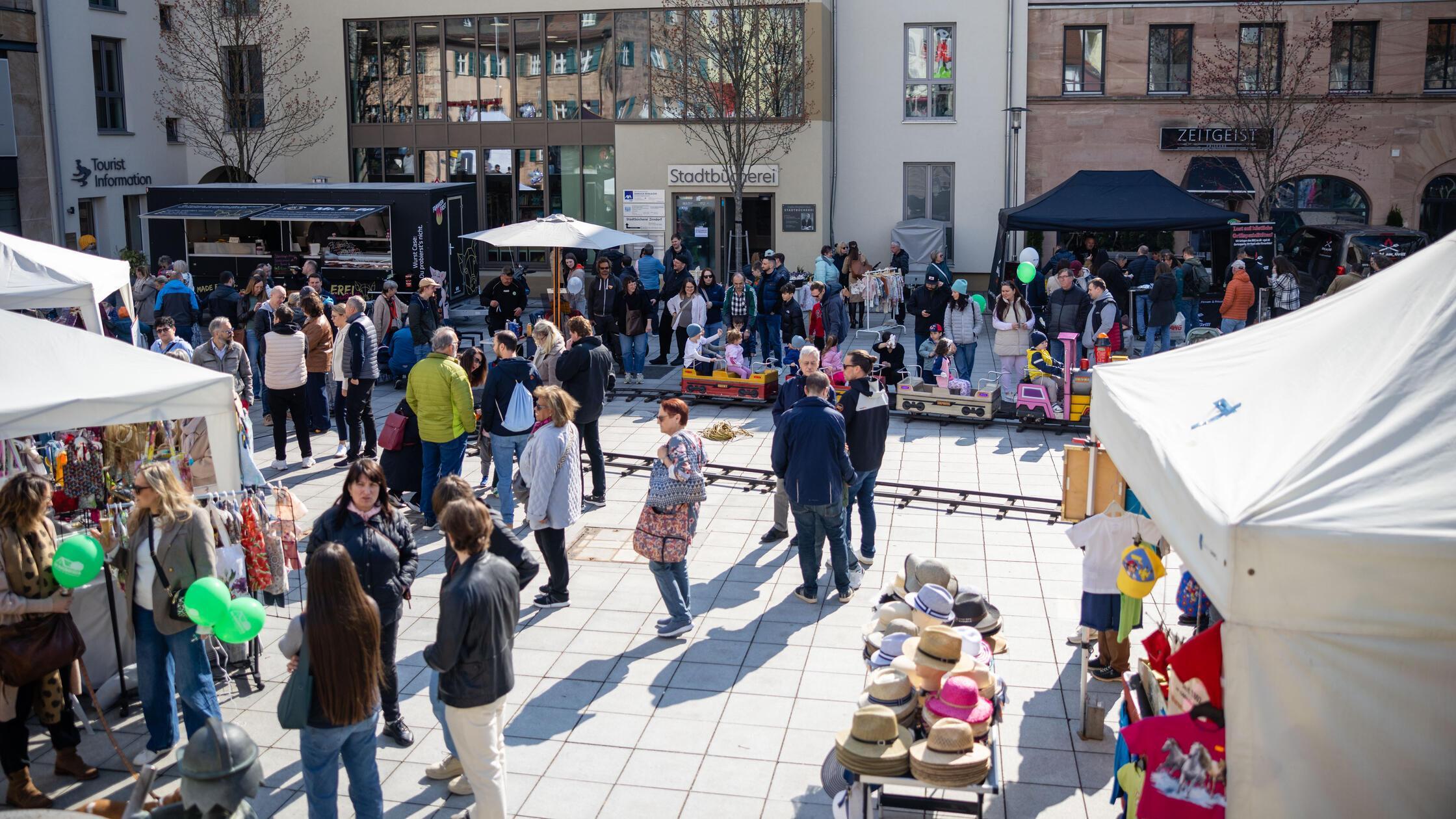 FrühlingsmarktZirndorf_do_20260322_21