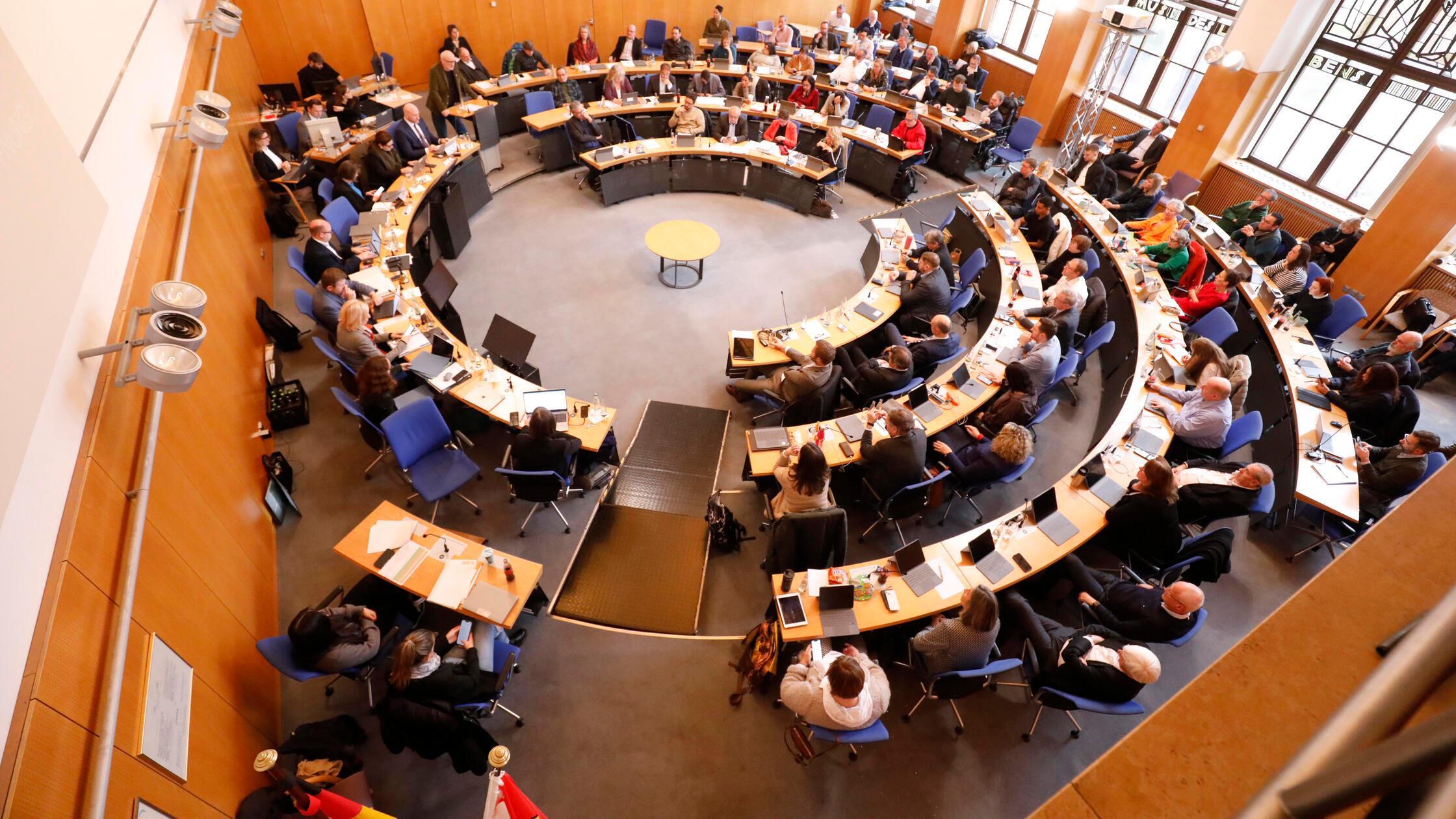 Stadtrat_hip_211124_54