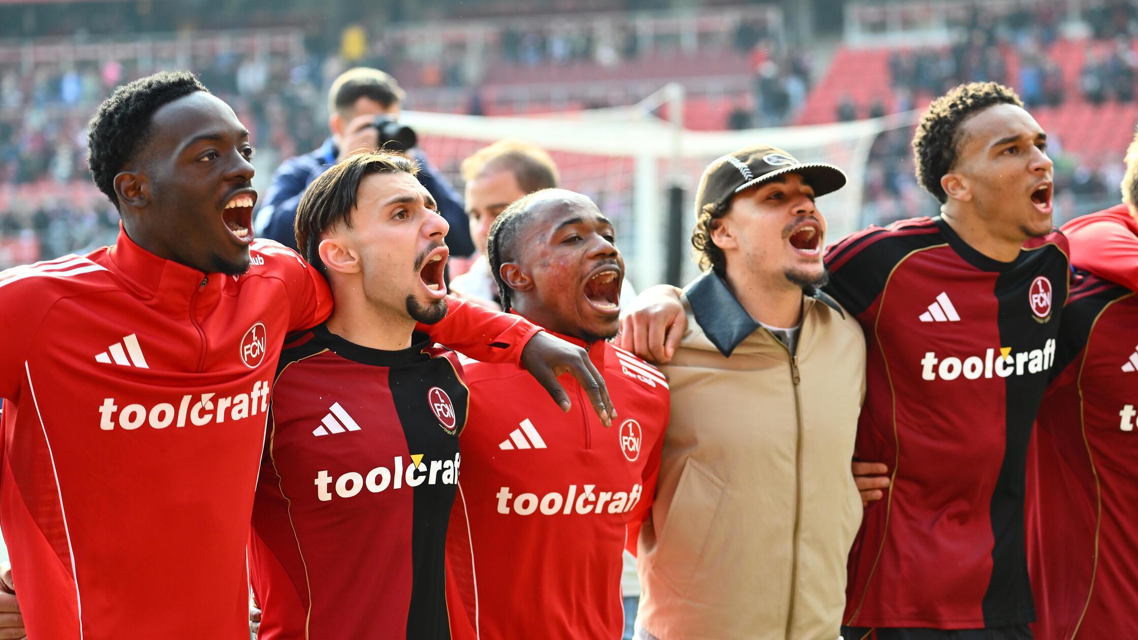 21.03.2026 --- Fussball --- Saison 2025 2026 --- 2