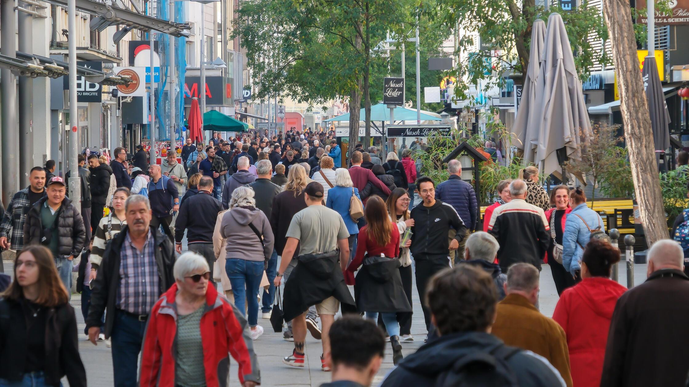 280925_di_verkaufsoffen16