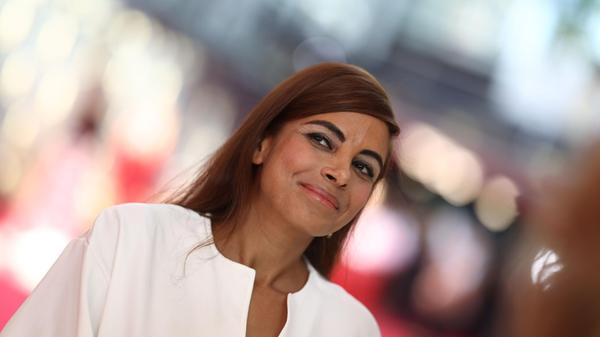 ARCHIV - 10.09.2025, Nordrhein-Westfalen, Köln: Mo