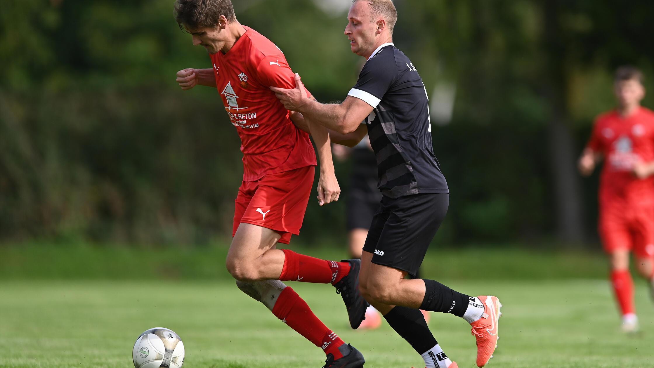 20250907_buckenhofen-feucht_lupf_zink_676 - 1